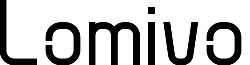 Lomivo